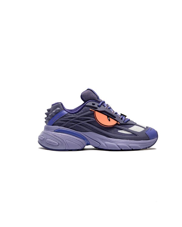 New Products – Page 130 | AFEW STORE